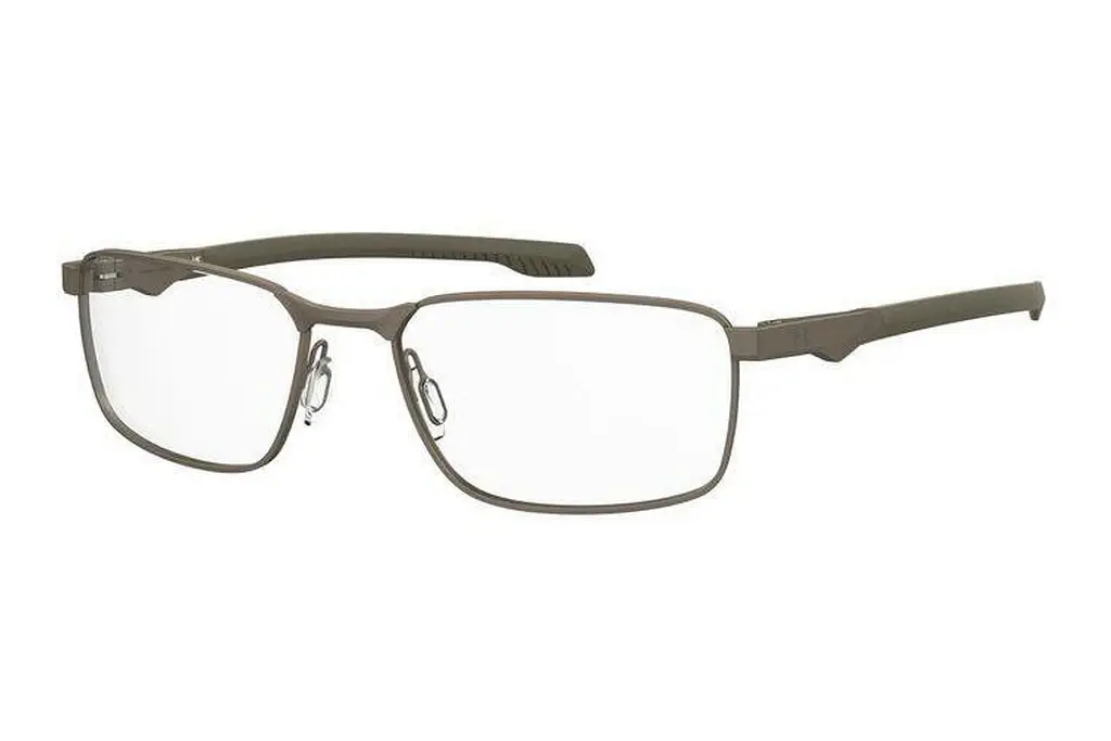 Under Armour   UA 5063/G S05 brown