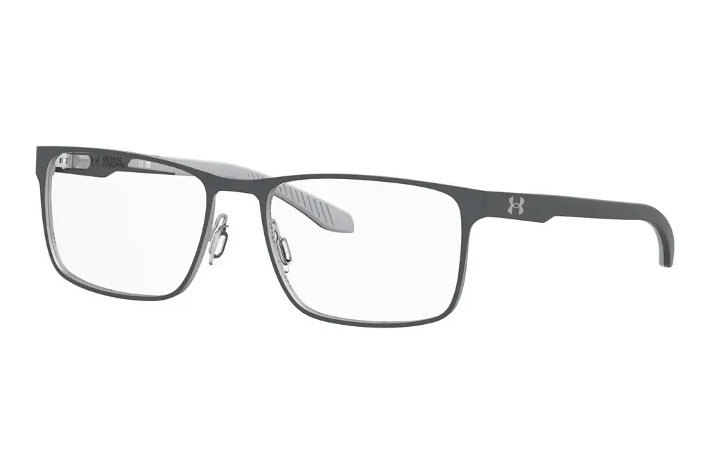 Under Armour   UA 5064/G 05T GRAU