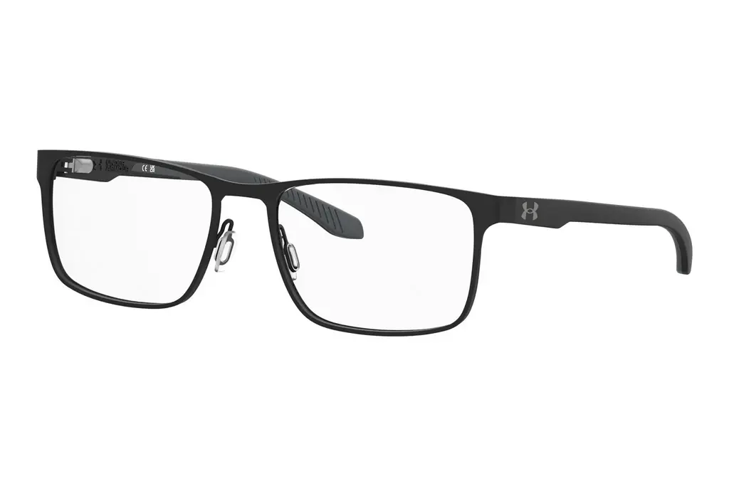 Under Armour   UA 5064/G 08A SCHWARZ