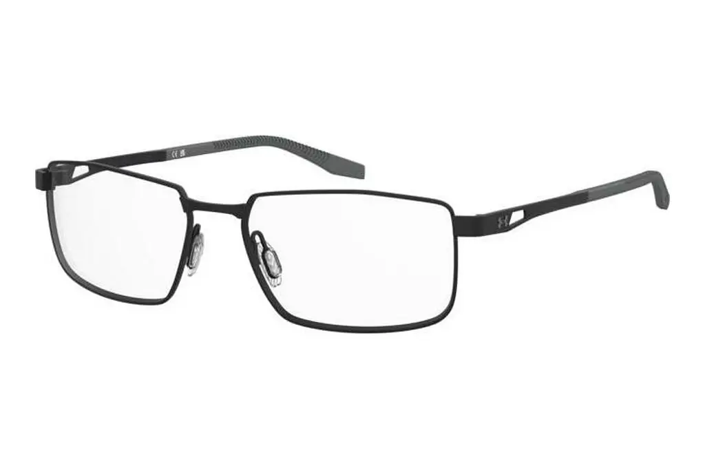 Under Armour   UA 5077/G 003 SCHWARZ