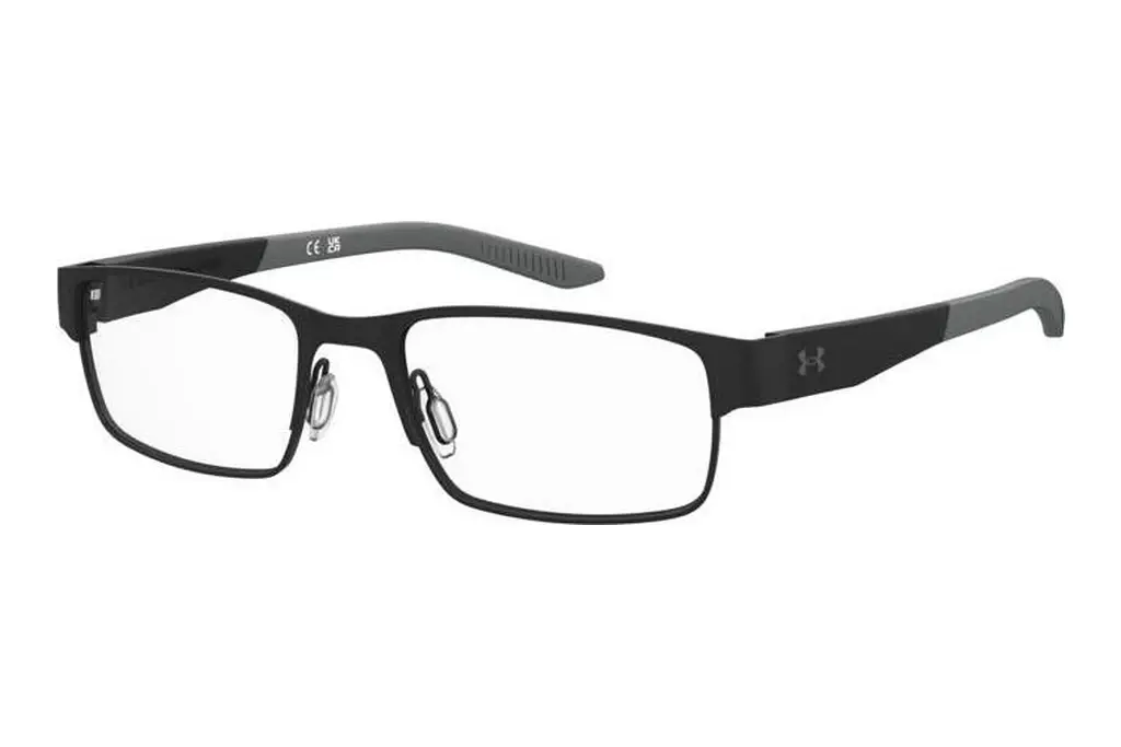 Under Armour   UA 5081/G 003 SCHWARZ