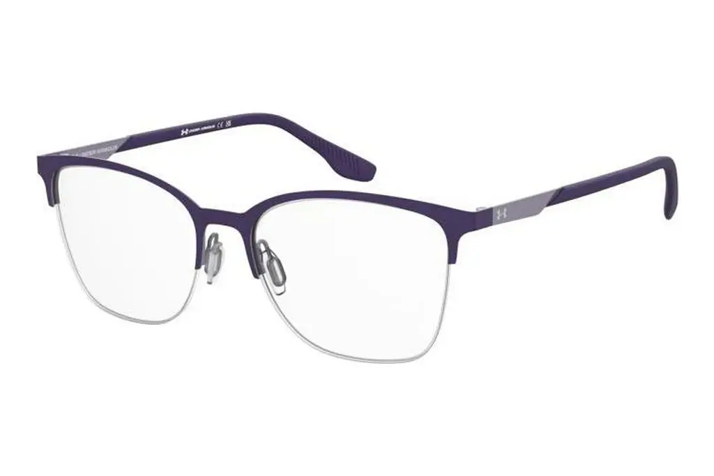 Under Armour   UA 5082/G B1P VIOLETT