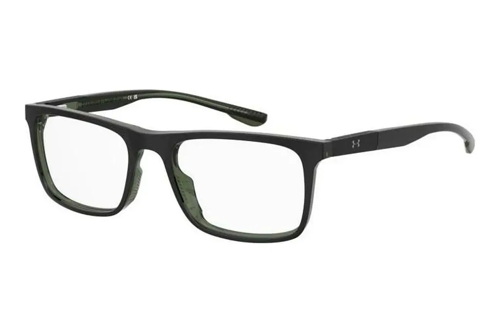 Under Armour   UA 5086 7ZJ SCHWARZ