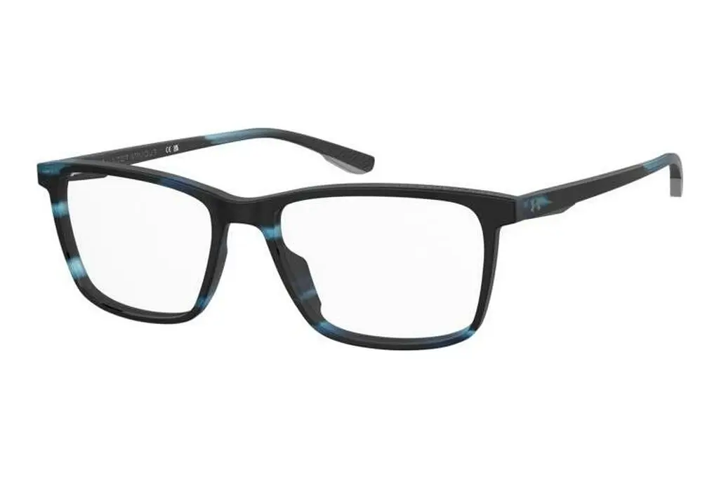 Under Armour   UA 5090XL/G 38I BLAU