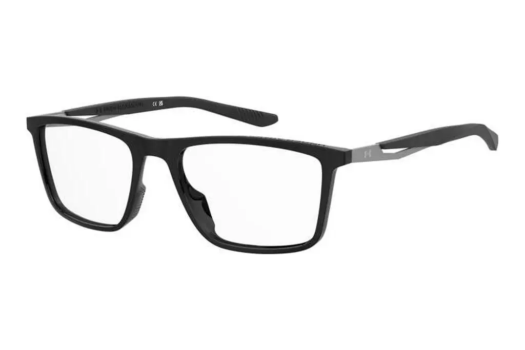 Under Armour   UA 5100 807 SCHWARZ