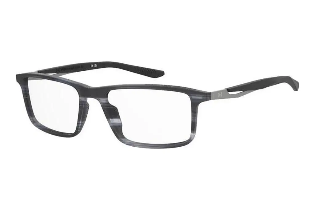 Under Armour   UA 5101 2W8 HORN
