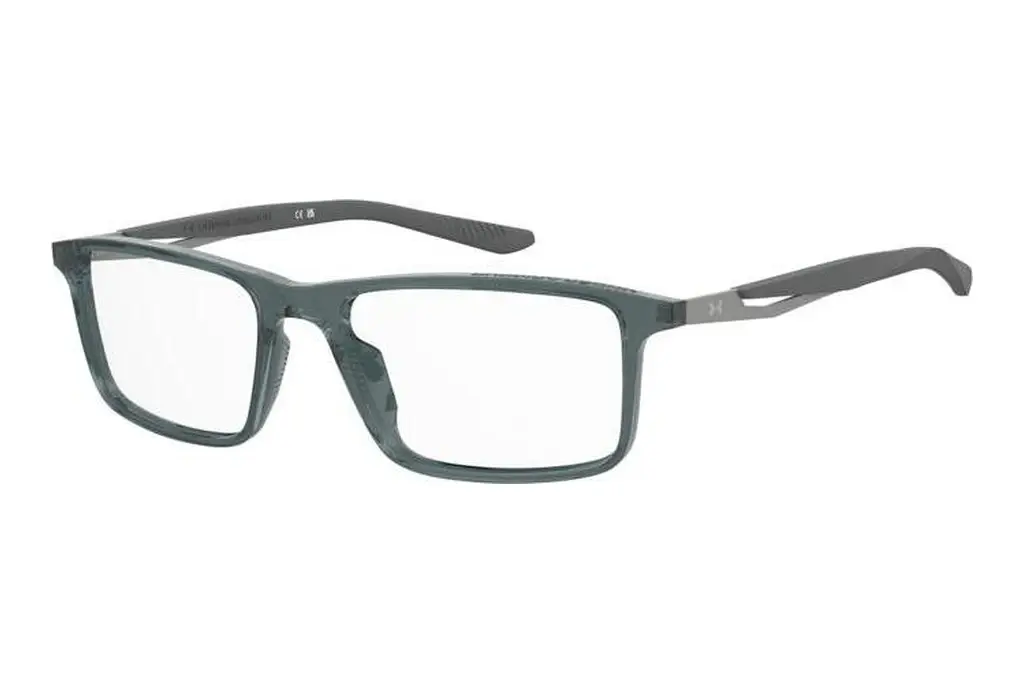 Under Armour   UA 5101 QM4 KRISTALL