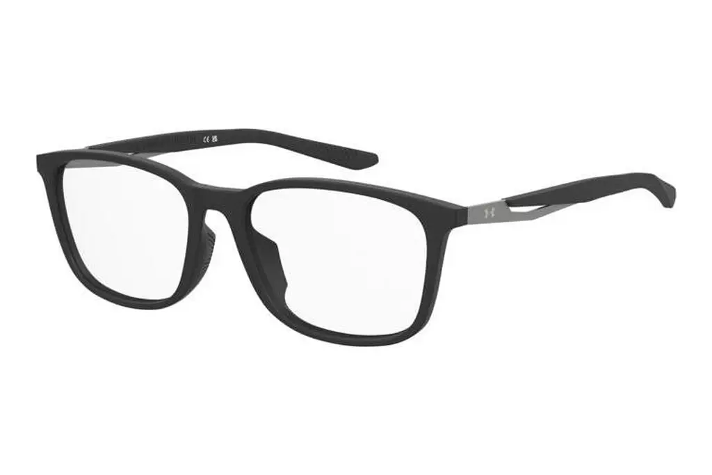 Under Armour   UA 5105/F 003 SCHWARZ