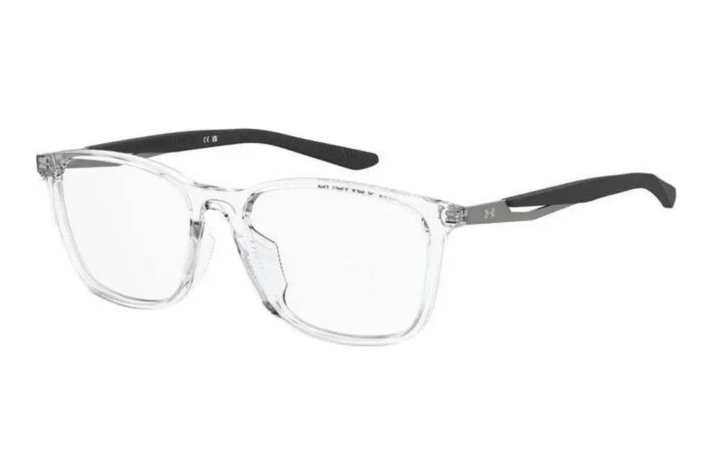 Under Armour   UA 5105/F MNG KRISTALL