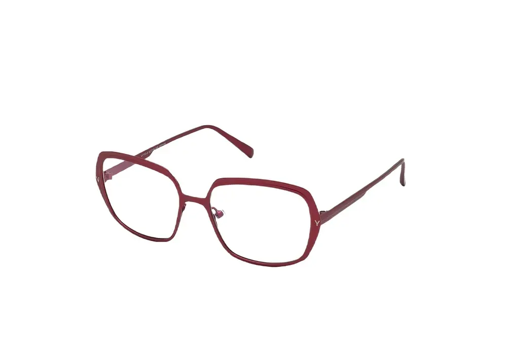 VOOY by edel-optics   Club One 103-05 purple