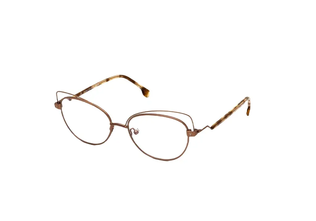 VOOY by edel-optics   Designchallenge 104-04 bronze