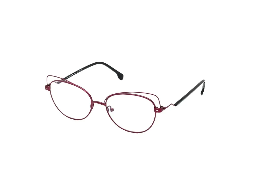 VOOY by edel-optics   Designchallenge 104-05 purple