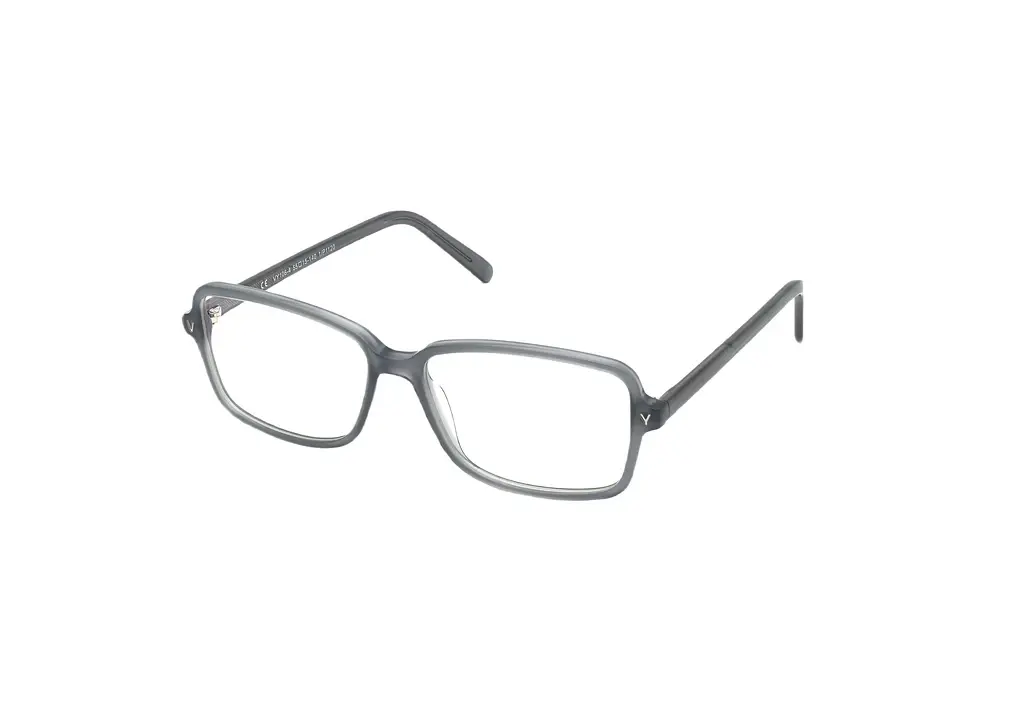 VOOY by edel-optics   Homework 106-04 grey