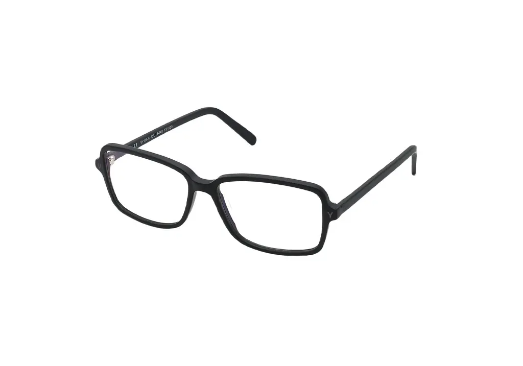VOOY by edel-optics   Homework 106-06 black