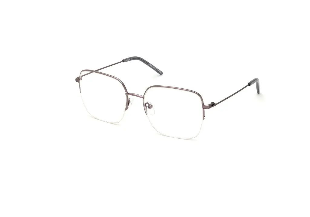 VOOY by edel-optics   Office 113-04 gun