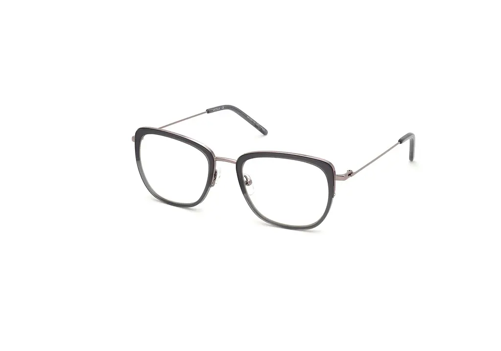 VOOY by edel-optics   Vogue 112-04 gun
