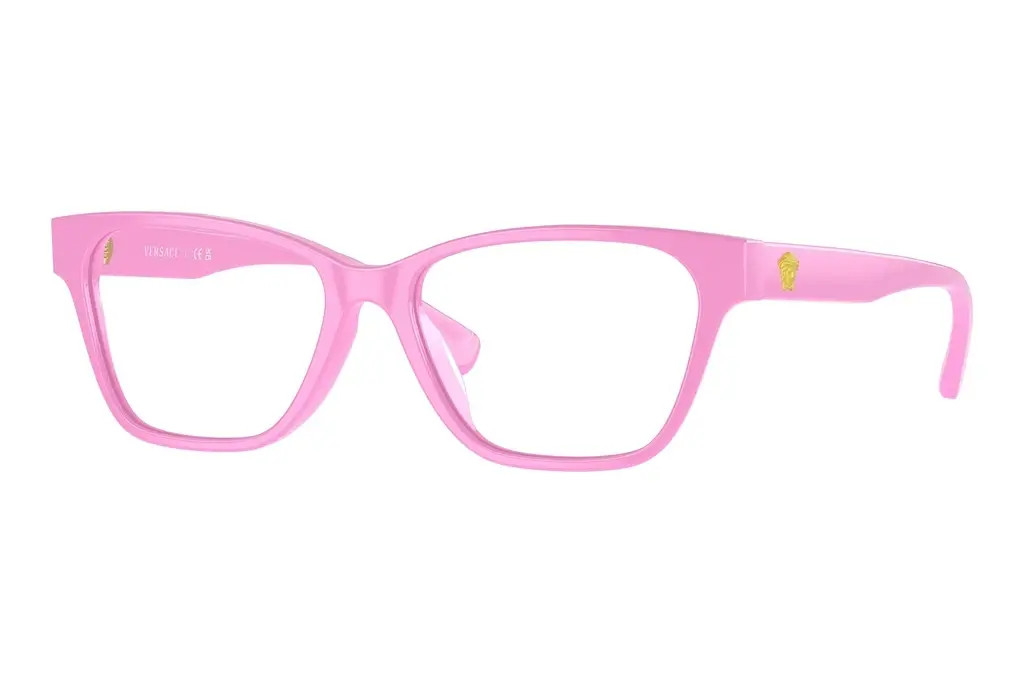 Versace Kids   VK3003U 5399 Pink