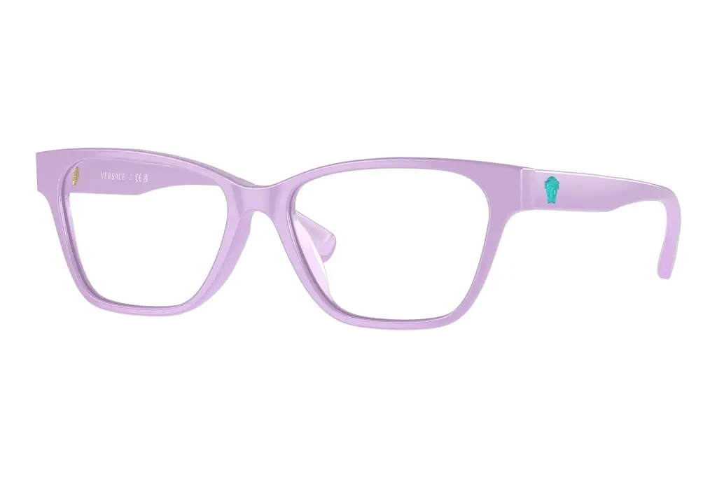 Versace Kids   VK3003U 5400 Lilac