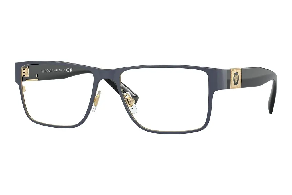 Versace   VE1274 1468 Blue