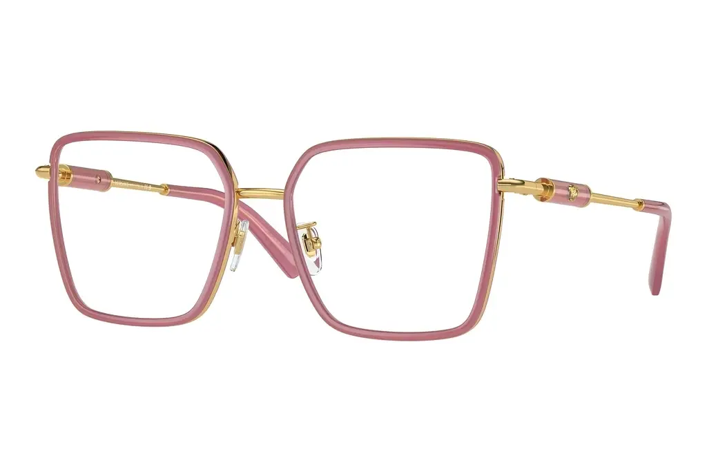 Versace   VE1294D 1510 Opal Bordeaux