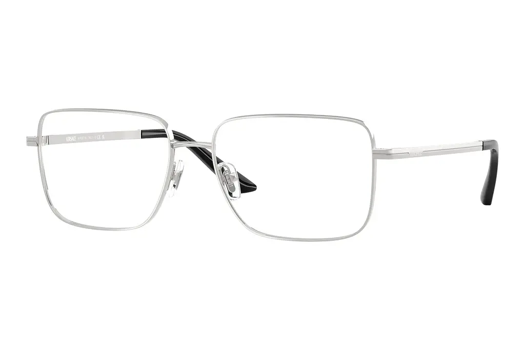 Versace   VE1311 1001 Silver