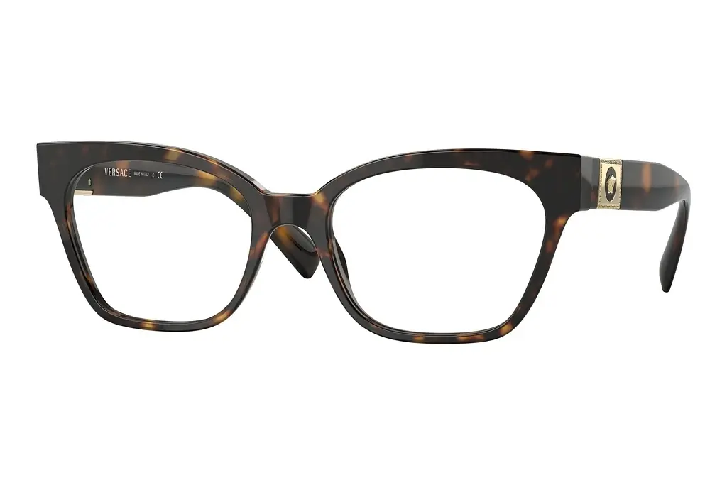 Versace   VE3294 108 Havana