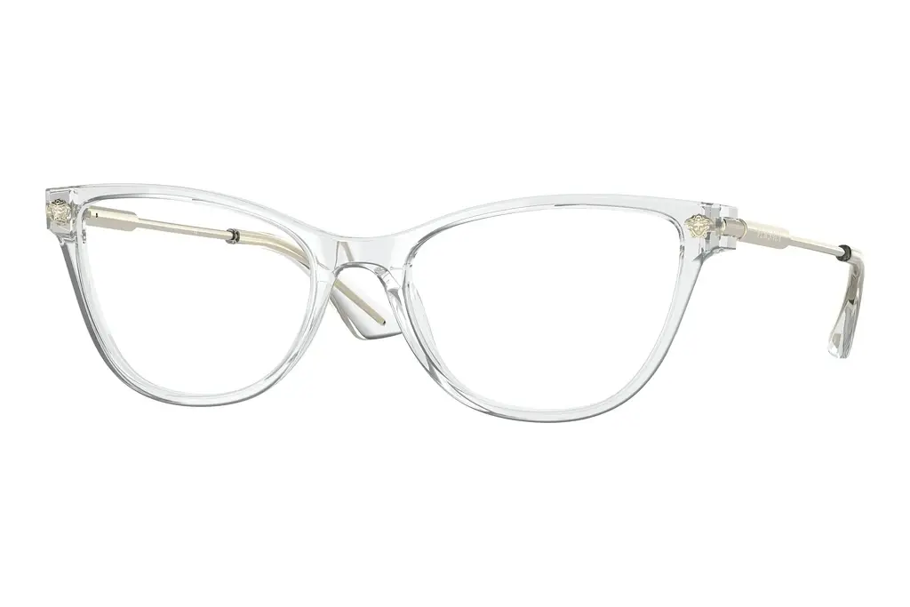 Versace   VE3309 148 Crystal