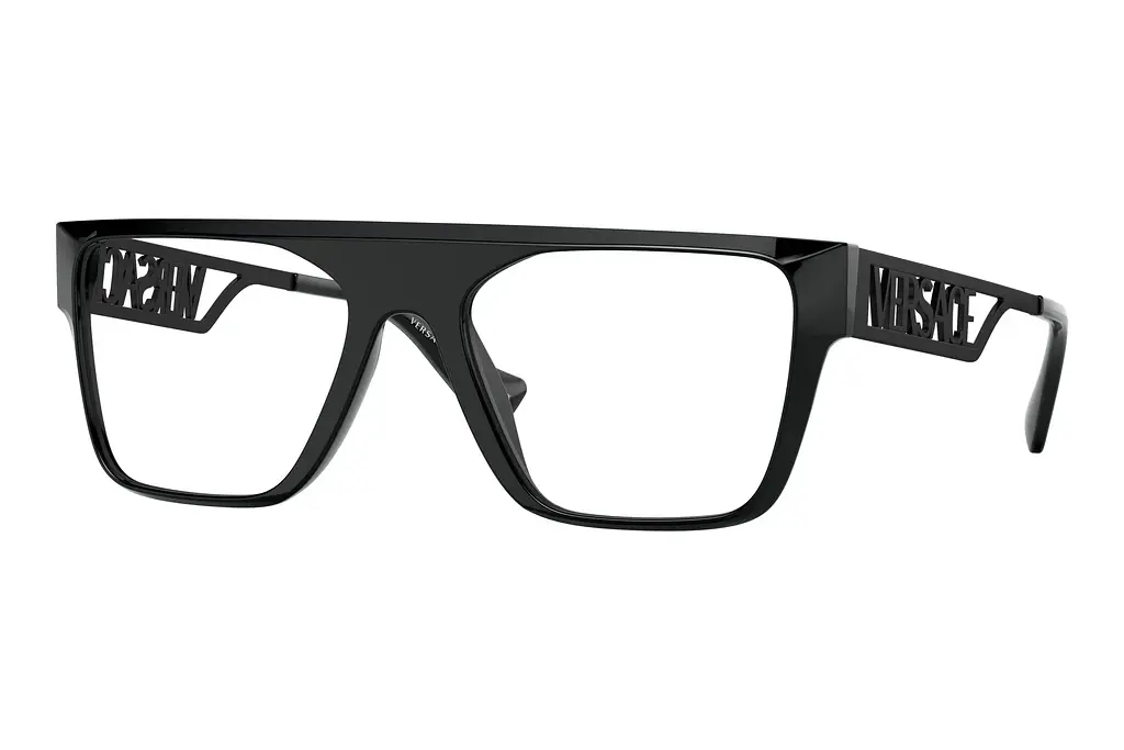Versace   VE3326U 5380 Black