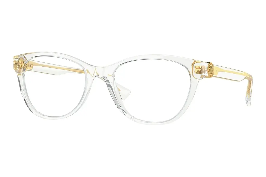 Versace   VE3330 148 Crystal