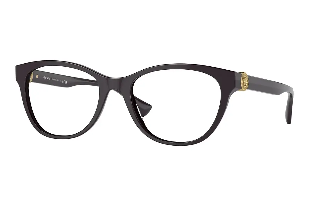 Versace   VE3330 5386 Plum