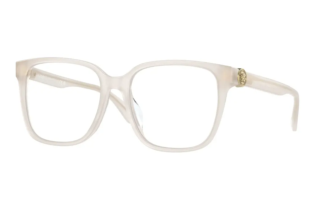 Versace   VE3332D 5391 Opal Milk