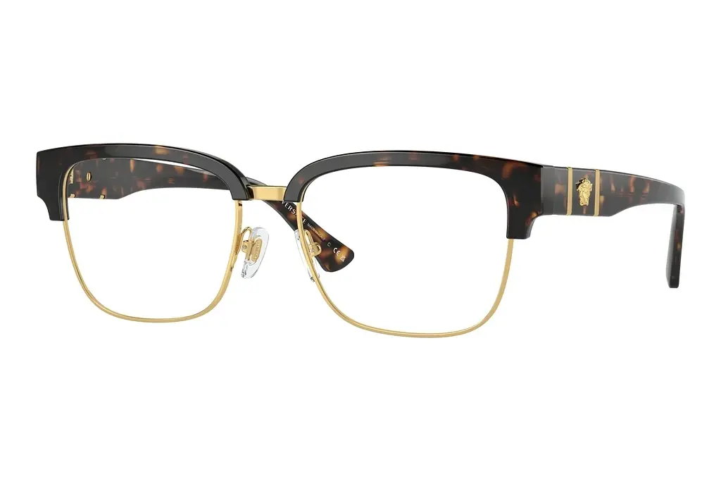 Versace   VE3348 108 Havana