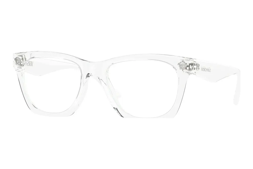 Versace   VE3363U 148 Crystal