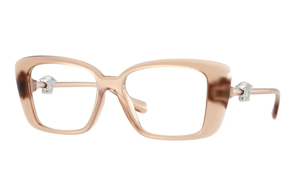 Versace   VE3385U 5538 Opal Beige
