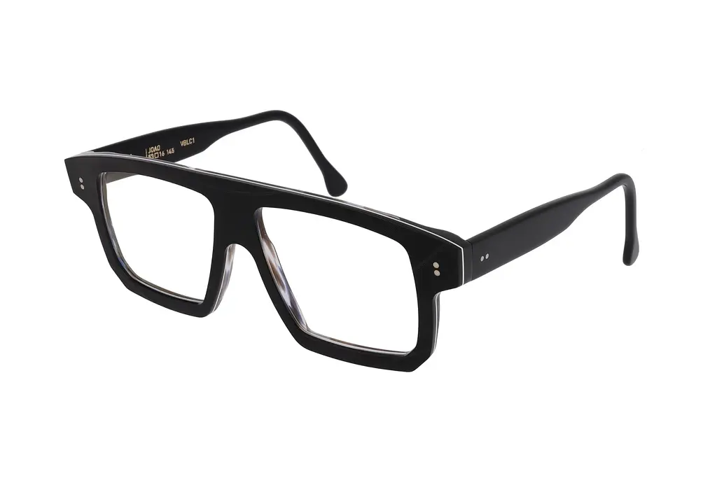 Vinylize Eyewear   Joao VBLC1 