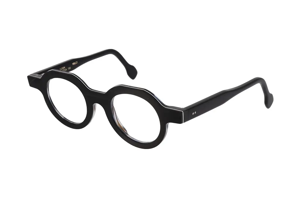 Vinylize Eyewear   Leon VBLC1 