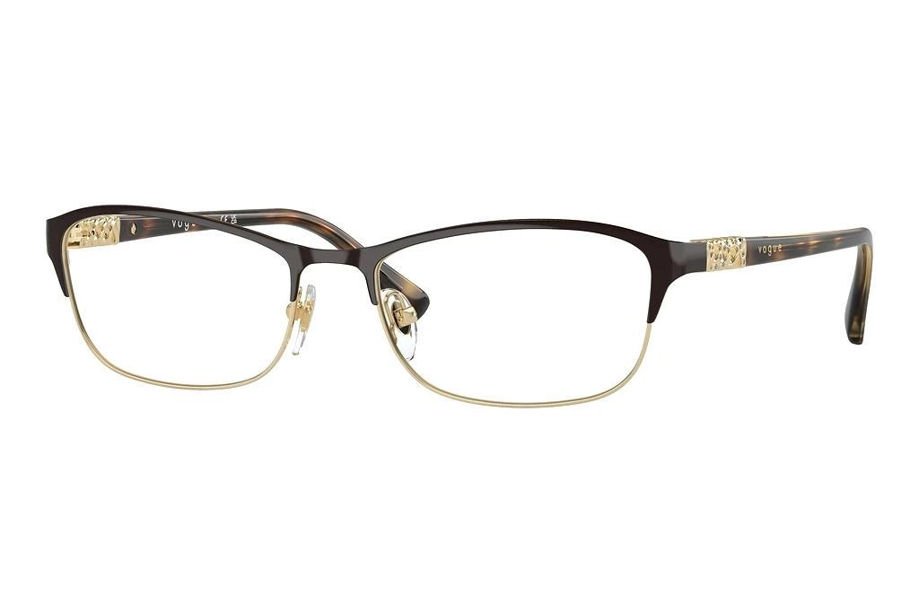 Vogue Eyewear   VO4057B 997 Brown