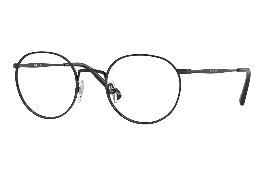 Vogue Eyewear   VO4183 352 Black