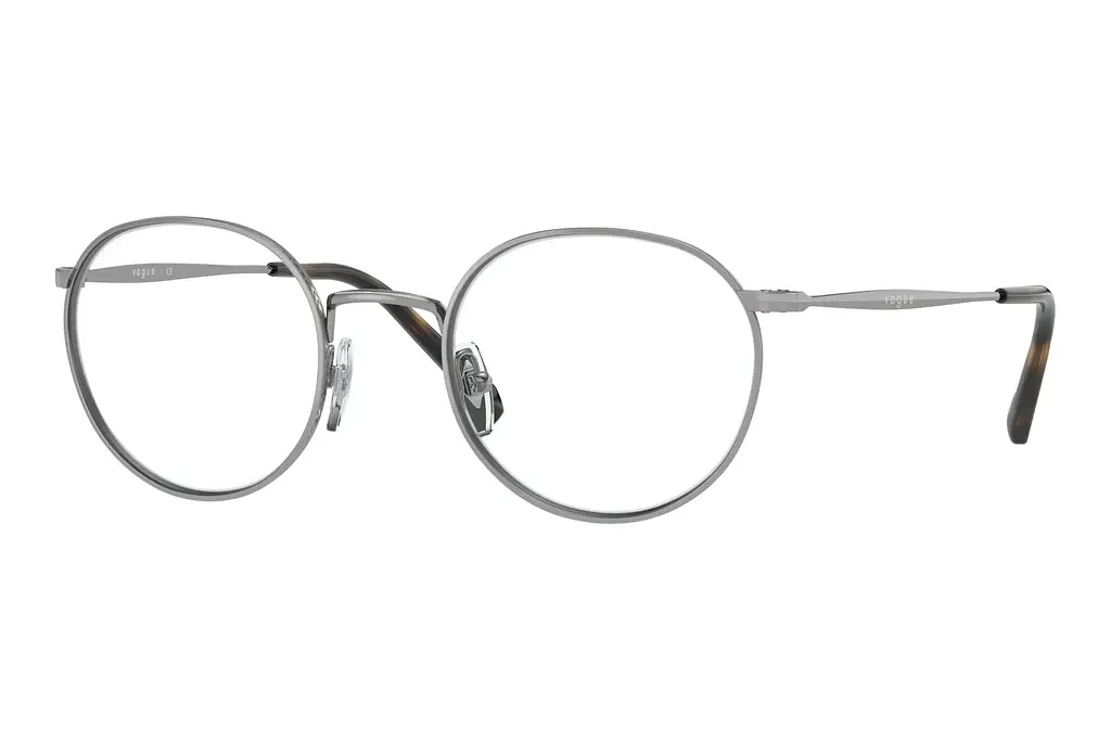 Vogue Eyewear   VO4183 548 Gunmetal