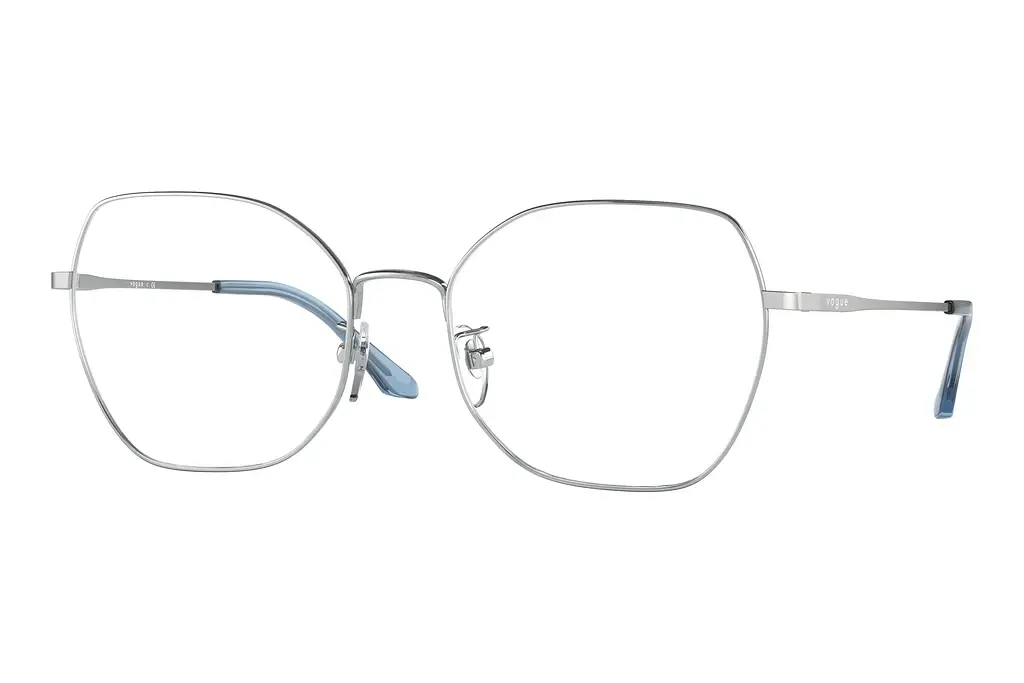 Vogue Eyewear   VO4201D 323 Silver