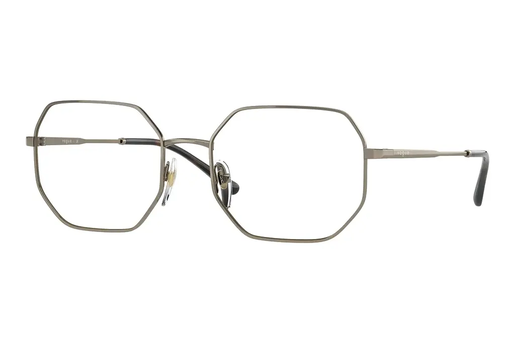 Vogue Eyewear   VO4228 5138 Light Brown