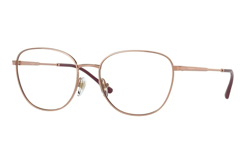 Vogue Eyewear   VO4231 5152 Rose Gold