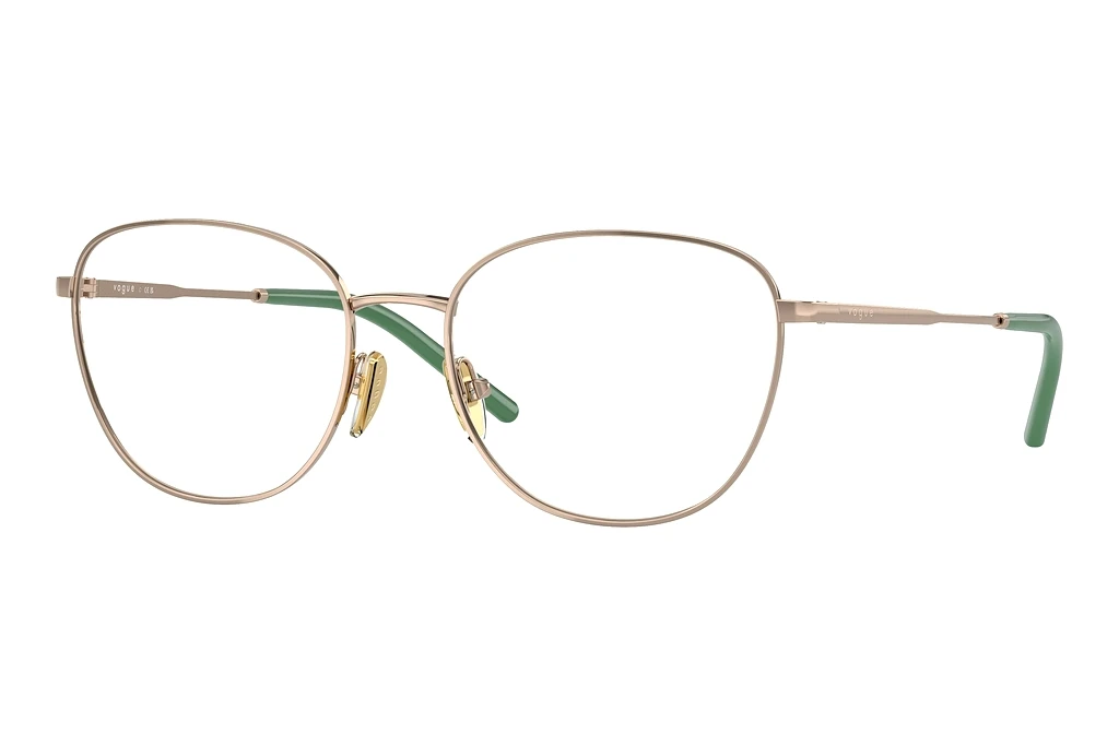 Vogue Eyewear   VO4231 5186 Light Brown