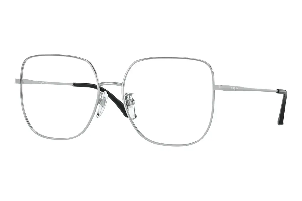 Vogue Eyewear   VO4238D 323 Silver