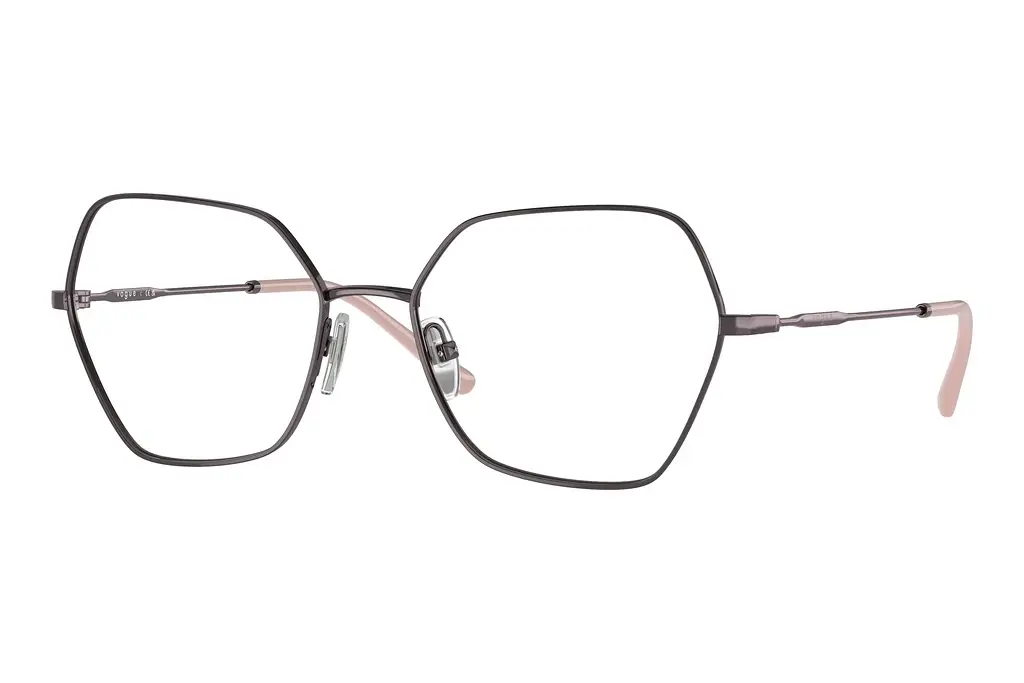 Vogue Eyewear   VO4281 5149 Light Violet