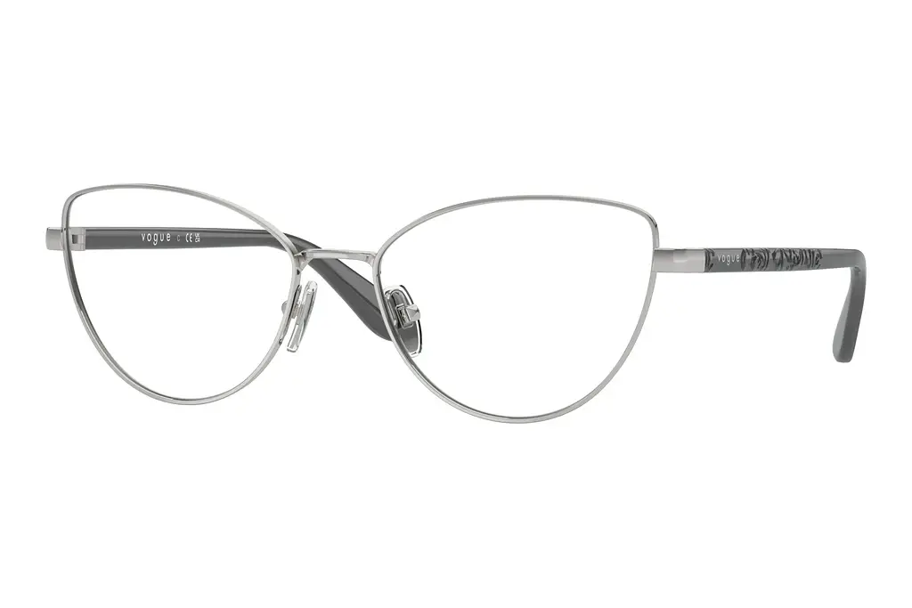 Vogue Eyewear   VO4285 323 Silver