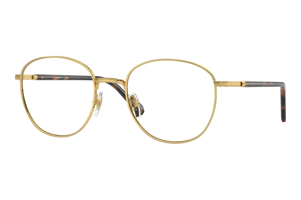Vogue Eyewear   VO4291 280 Gold