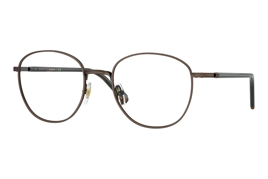 Vogue Eyewear   VO4291 5135 Antique Copper