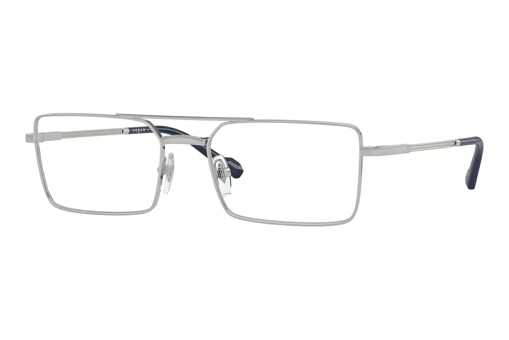 Vogue Eyewear   VO4310 323 Silver