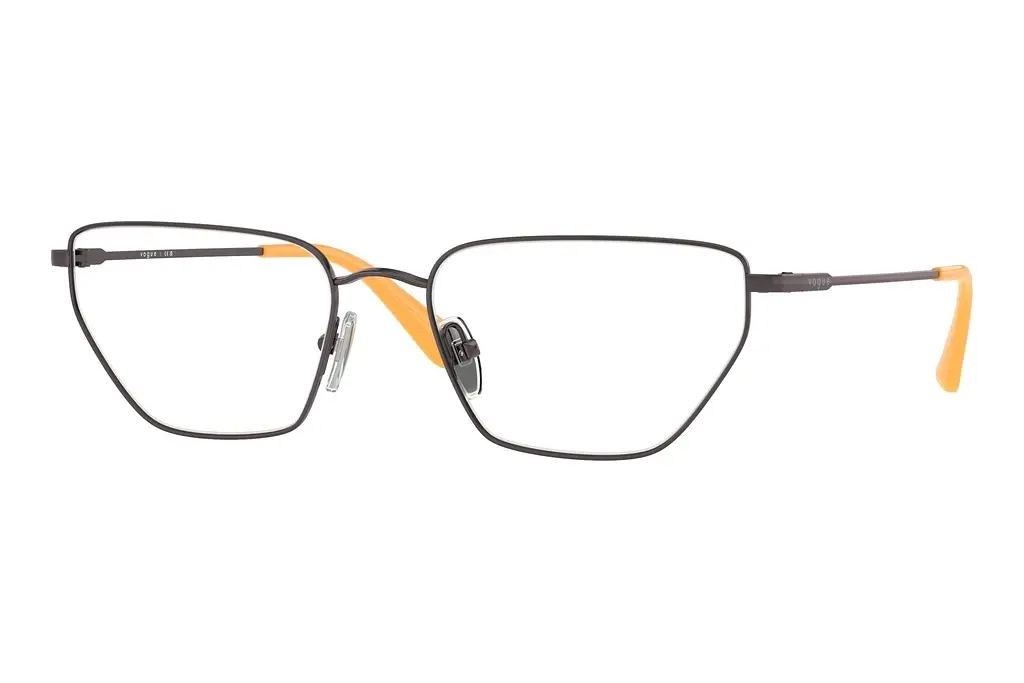 Vogue Eyewear   VO4317 5149 Light Violet